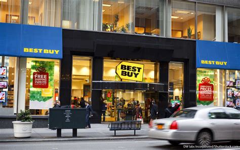 Visit your local Best Buy at 200 Town Center Pkwy in Slidell, LA for electronics, computers, appliances, cell phones, video games & more new tech. . Best buy near me